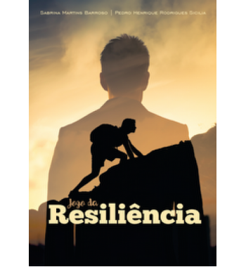 Jogo da Resiliência